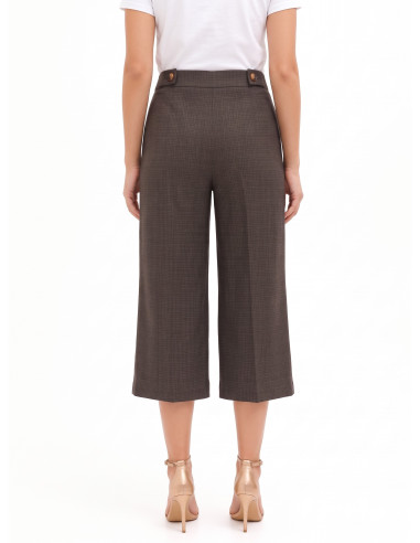 Broek Rinascimento