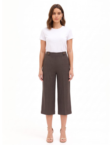 Pantalon Rinascimento