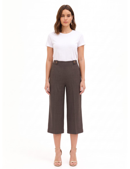 Broek Rinascimento