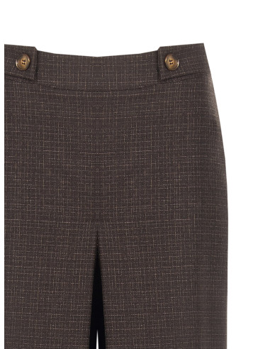 Broek Rinascimento