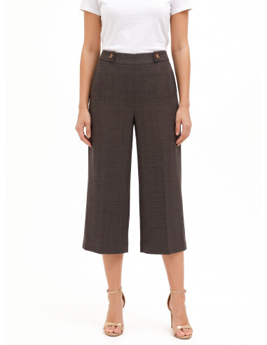 Pantalon Rinascimento