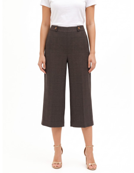 Pantalon Rinascimento