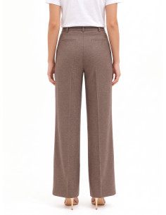Broek Rinascimento 2