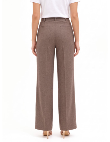 Broek Rinascimento