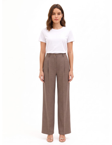 Pantalon Rinascimento