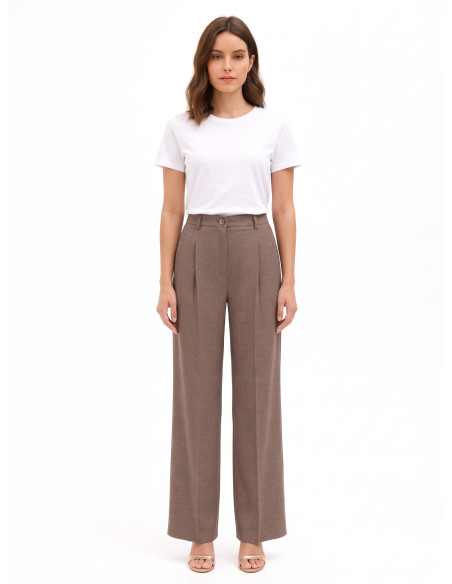 Broek Rinascimento
