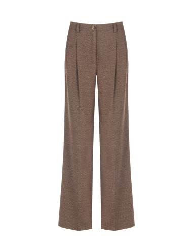 Pantalon Rinascimento