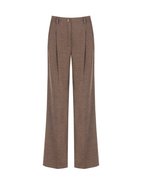 Pantalon Rinascimento