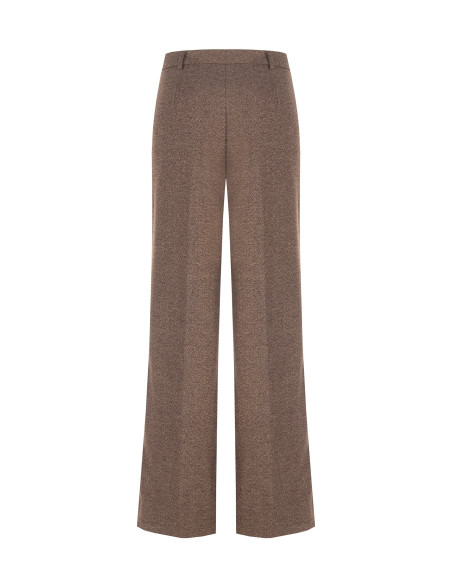 Broek Rinascimento