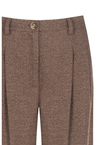 Pantalon Rinascimento