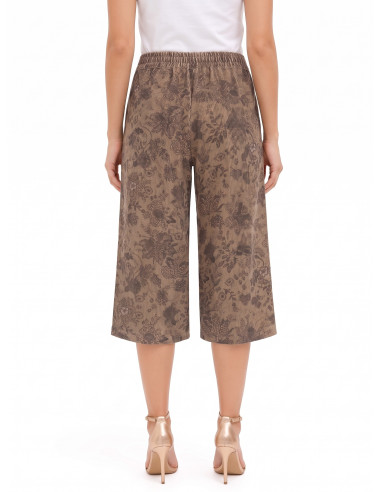 Pantalon Rinascimento