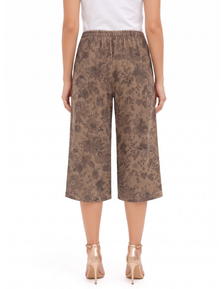 Broek Rinascimento
