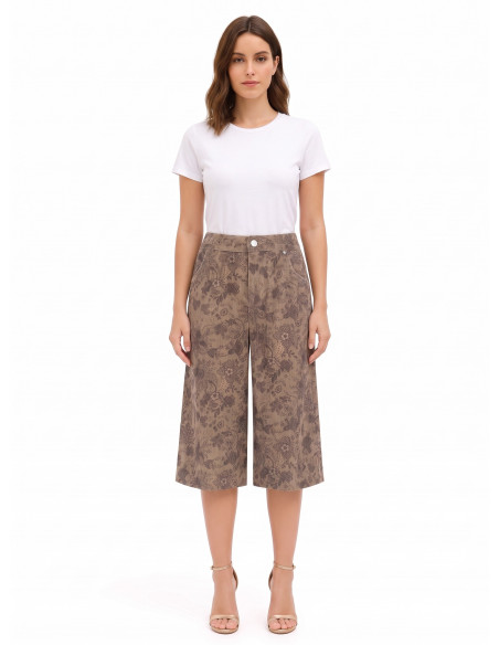 Broek Rinascimento