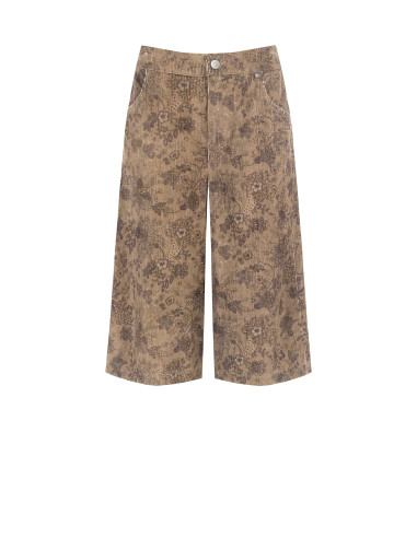 Broek Rinascimento