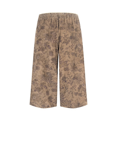 Broek Rinascimento