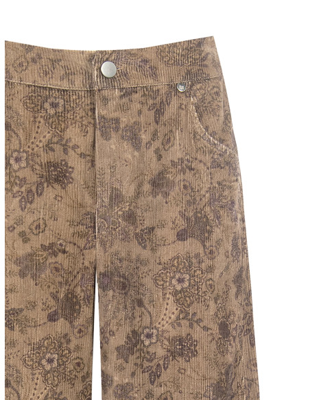 Broek Rinascimento