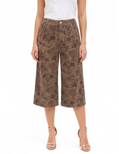 Broek Rinascimento