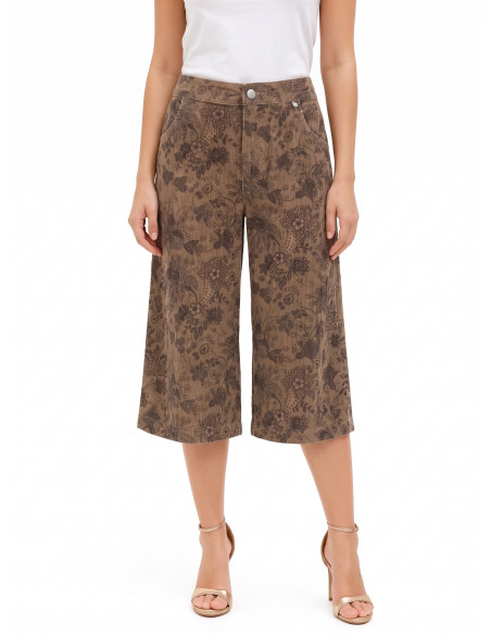 Broek Rinascimento