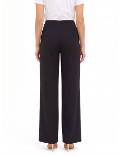 Broek Rinascimento 2