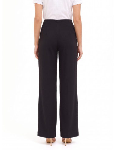 Broek Rinascimento