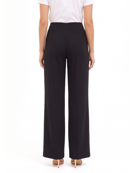 Pantalon Rinascimento