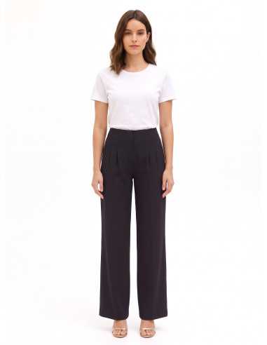 Broek Rinascimento