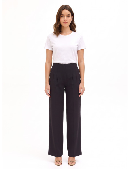 Pantalon Rinascimento