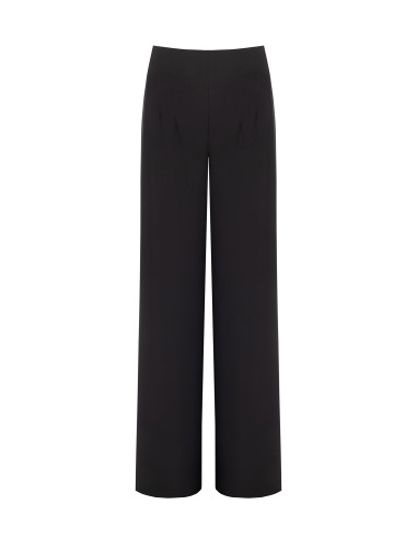 Pantalon Rinascimento