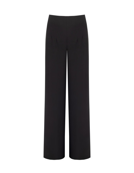 Broek Rinascimento