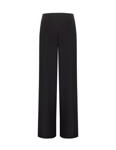 Broek Rinascimento