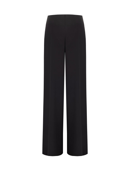 Pantalon Rinascimento
