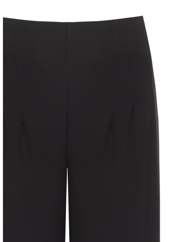 Pantalon Rinascimento