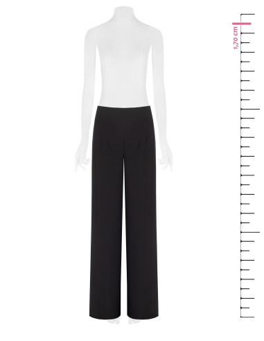 Pantalon Rinascimento