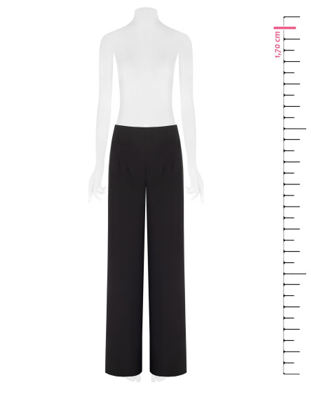 Broek Rinascimento