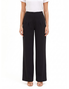 Pantalon Rinascimento