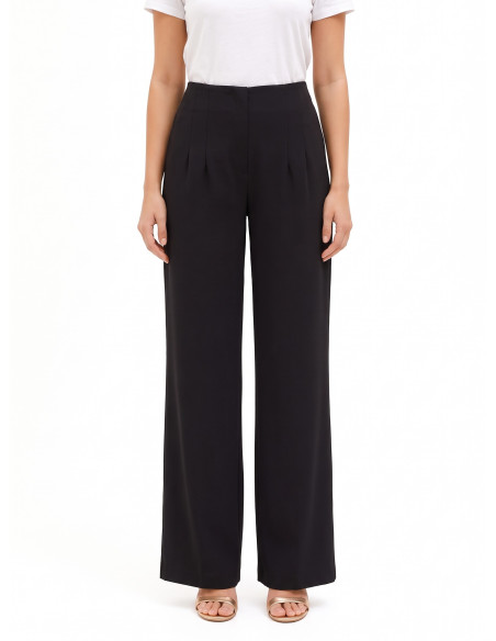 Pantalon Rinascimento