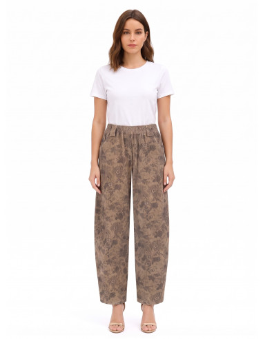 Broek Rinascimento