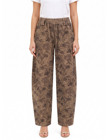 Broek Rinascimento