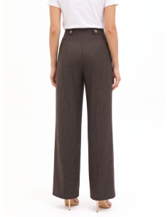 Pantalon Rinascimento 2