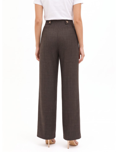 Broek Rinascimento