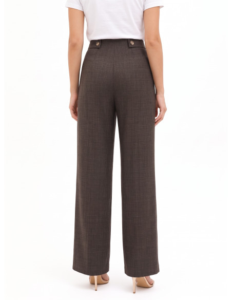 Broek Rinascimento