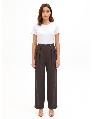 Pantalon Rinascimento