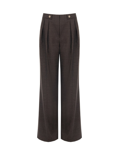 Broek Rinascimento