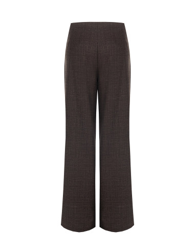 Broek Rinascimento