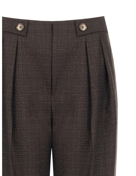 Pantalon Rinascimento