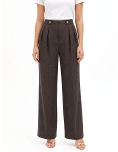 Broek Rinascimento
