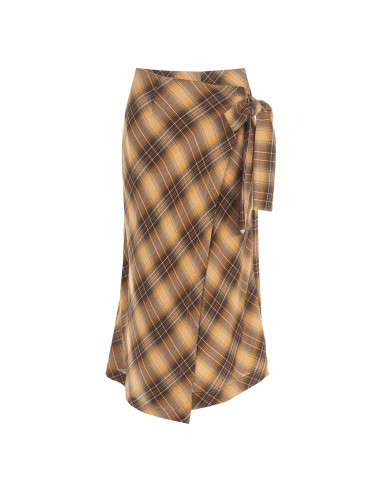 Rok Rinascimento