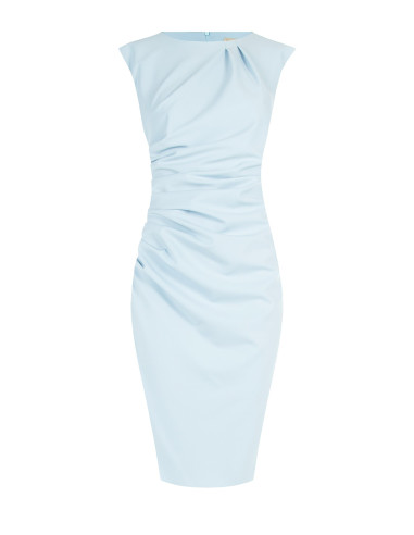 Robe Rinascimento