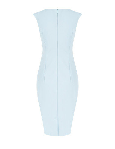 Robe Rinascimento