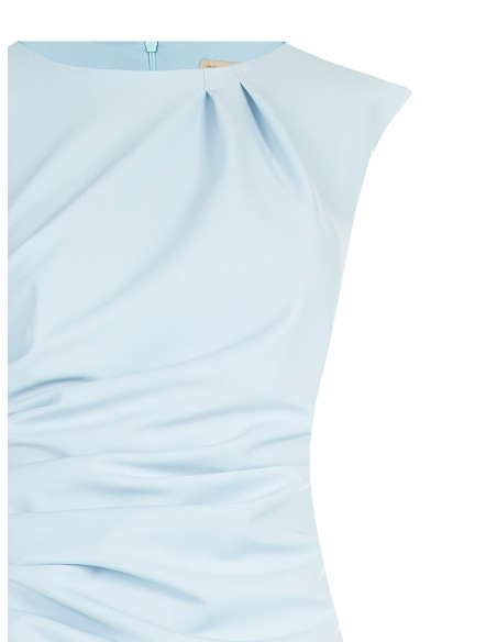 Robe Rinascimento